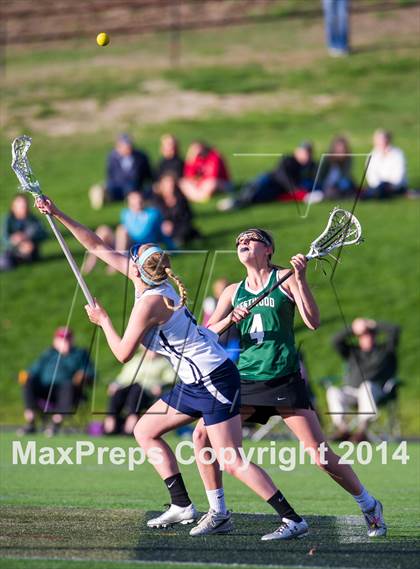 Thumbnail 1 in Westwood @ Needham photogallery.