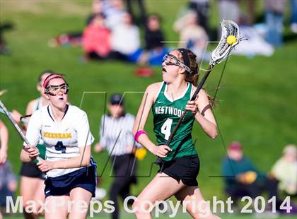Thumbnail 3 in Westwood @ Needham photogallery.