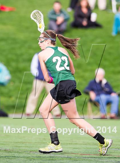 Thumbnail 1 in Westwood @ Needham photogallery.
