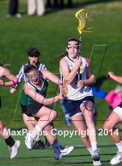 Thumbnail 2 in Westwood @ Needham photogallery.