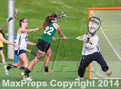 Thumbnail 3 in Westwood @ Needham photogallery.