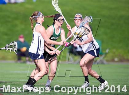 Thumbnail 1 in Westwood @ Needham photogallery.