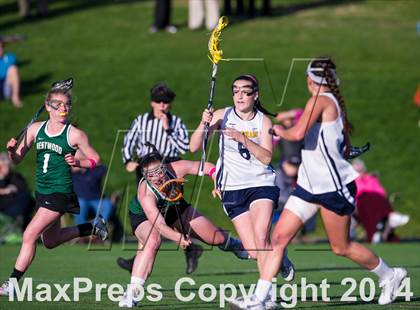 Thumbnail 3 in Westwood @ Needham photogallery.