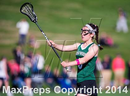Thumbnail 3 in Westwood @ Needham photogallery.