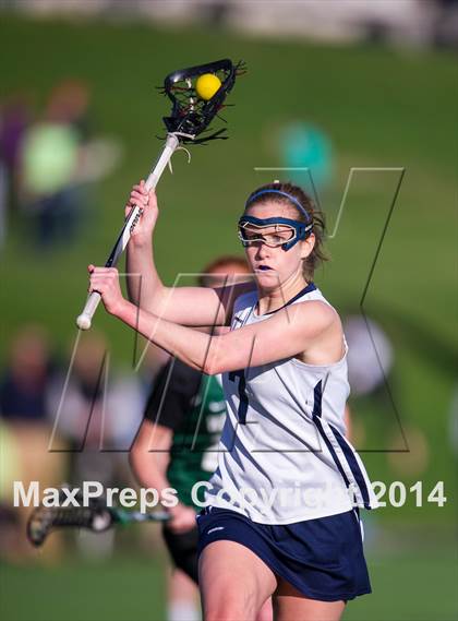 Thumbnail 1 in Westwood @ Needham photogallery.