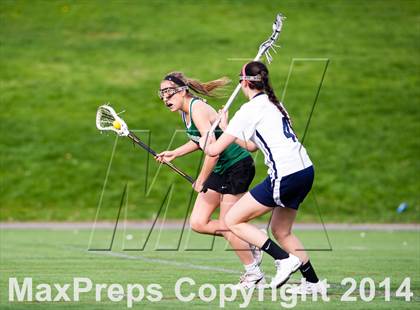 Thumbnail 2 in Westwood @ Needham photogallery.