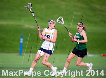 Thumbnail 1 in Westwood @ Needham photogallery.