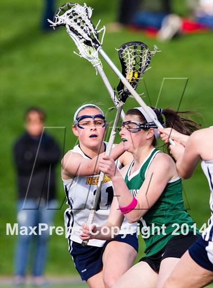 Thumbnail 2 in Westwood @ Needham photogallery.
