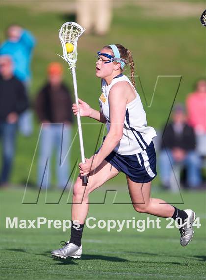 Thumbnail 2 in Westwood @ Needham photogallery.