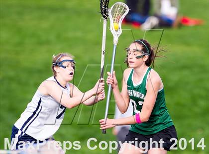 Thumbnail 3 in Westwood @ Needham photogallery.