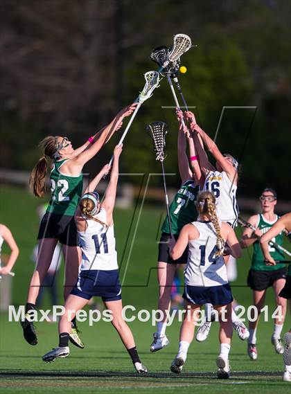 Thumbnail 2 in Westwood @ Needham photogallery.