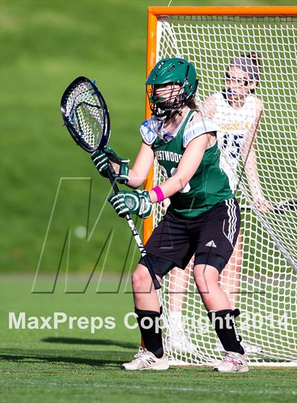 Thumbnail 2 in Westwood @ Needham photogallery.