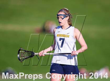 Thumbnail 3 in Westwood @ Needham photogallery.