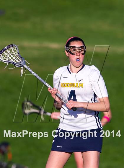 Thumbnail 3 in Westwood @ Needham photogallery.