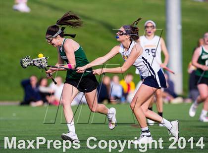 Thumbnail 3 in Westwood @ Needham photogallery.