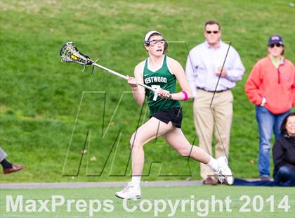 Thumbnail 1 in Westwood @ Needham photogallery.