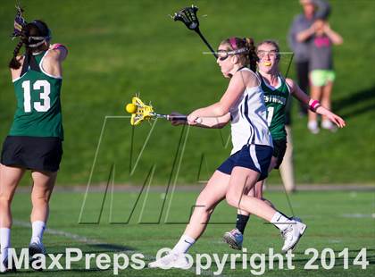 Thumbnail 2 in Westwood @ Needham photogallery.