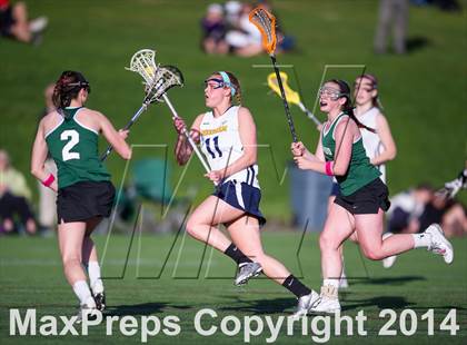 Thumbnail 3 in Westwood @ Needham photogallery.