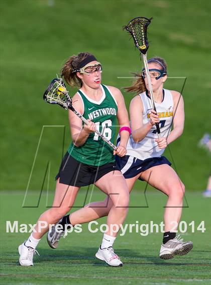 Thumbnail 2 in Westwood @ Needham photogallery.