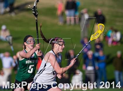 Thumbnail 2 in Westwood @ Needham photogallery.