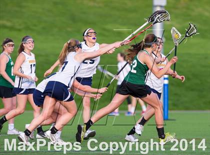 Thumbnail 1 in Westwood @ Needham photogallery.