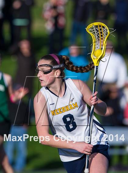 Thumbnail 2 in Westwood @ Needham photogallery.