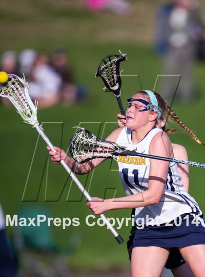 Thumbnail 2 in Westwood @ Needham photogallery.