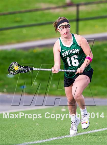 Thumbnail 2 in Westwood @ Needham photogallery.