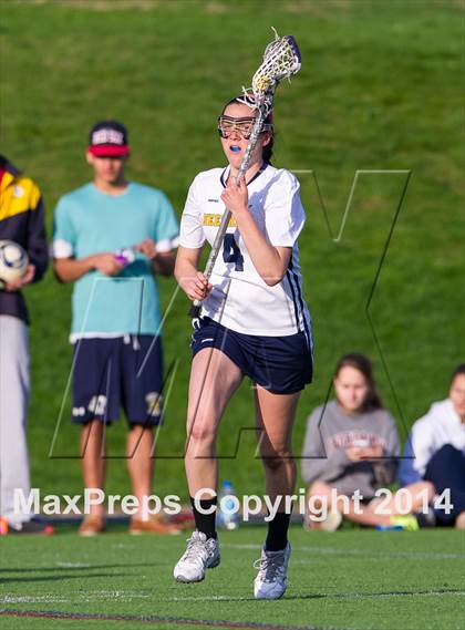 Thumbnail 1 in Westwood @ Needham photogallery.