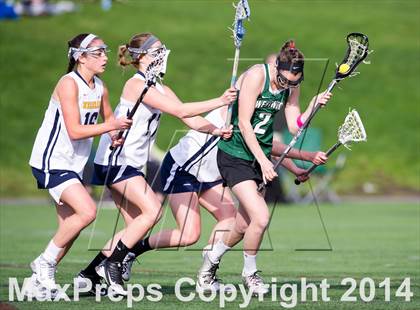 Thumbnail 2 in Westwood @ Needham photogallery.