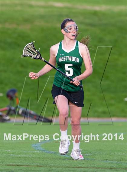Thumbnail 1 in Westwood @ Needham photogallery.