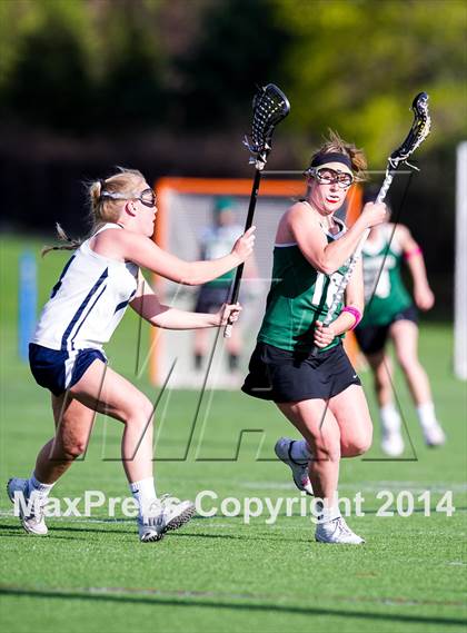 Thumbnail 2 in Westwood @ Needham photogallery.