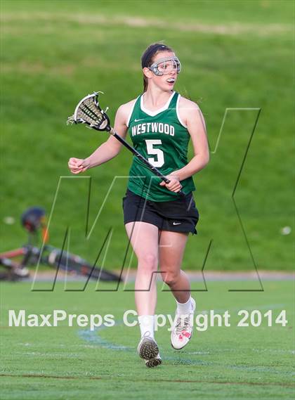 Thumbnail 2 in Westwood @ Needham photogallery.