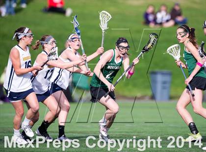 Thumbnail 3 in Westwood @ Needham photogallery.