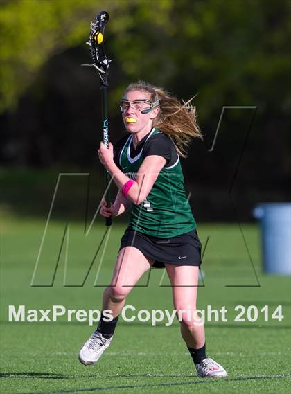Thumbnail 2 in Westwood @ Needham photogallery.
