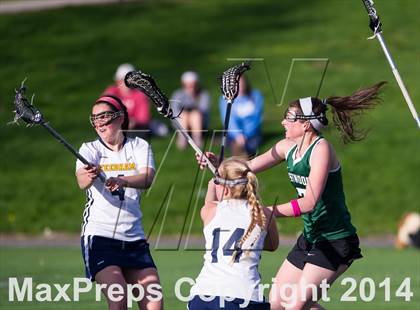 Thumbnail 3 in Westwood @ Needham photogallery.