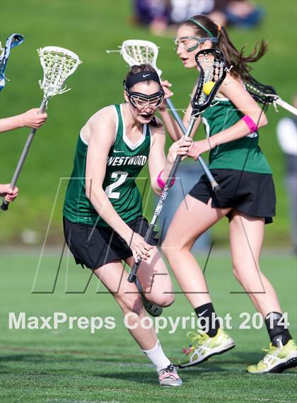 Thumbnail 2 in Westwood @ Needham photogallery.