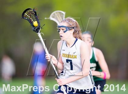 Thumbnail 3 in Westwood @ Needham photogallery.
