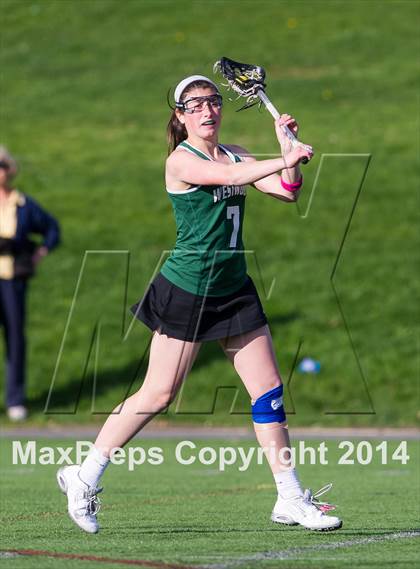 Thumbnail 2 in Westwood @ Needham photogallery.