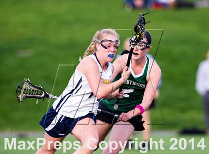 Thumbnail 2 in Westwood @ Needham photogallery.