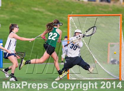 Thumbnail 1 in Westwood @ Needham photogallery.