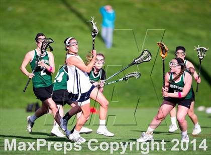 Thumbnail 1 in Westwood @ Needham photogallery.