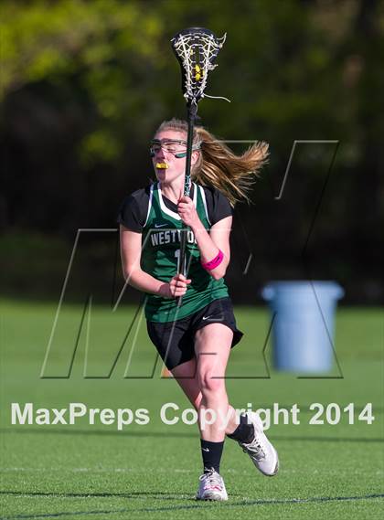 Thumbnail 1 in Westwood @ Needham photogallery.