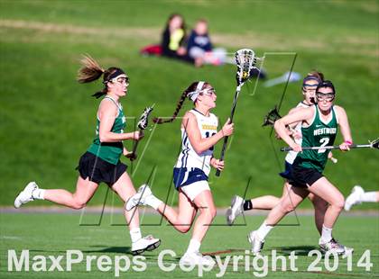 Thumbnail 2 in Westwood @ Needham photogallery.