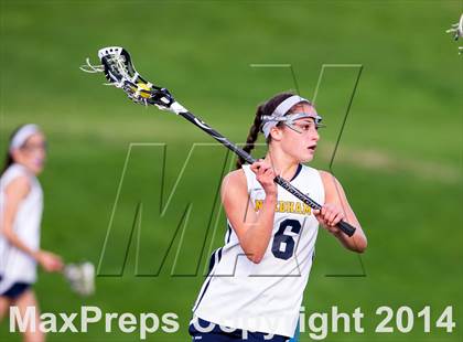 Thumbnail 3 in Westwood @ Needham photogallery.