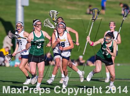 Thumbnail 3 in Westwood @ Needham photogallery.
