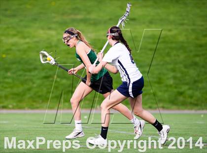 Thumbnail 3 in Westwood @ Needham photogallery.