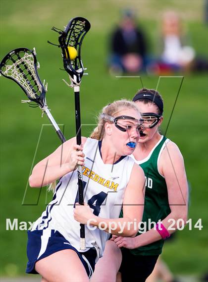Thumbnail 3 in Westwood @ Needham photogallery.