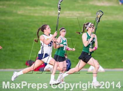 Thumbnail 3 in Westwood @ Needham photogallery.