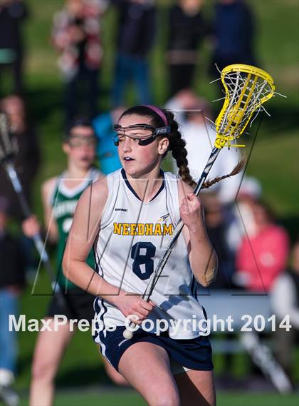 Thumbnail 1 in Westwood @ Needham photogallery.